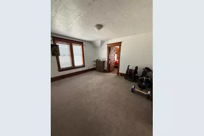 588 York Avenue, Saint Paul, MN 55130 - Photo 11