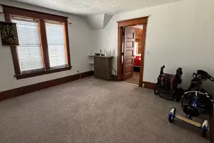 588 York Ave, Saint Paul, MN 55130 - Photo 11