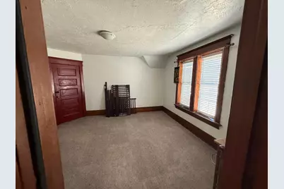 588 York Avenue, Saint Paul, MN 55130 - Photo 13
