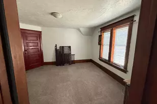 588 York Ave, Saint Paul, MN 55130 - Photo 13