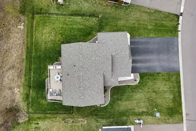 8198 384th Trail, North Branch, MN 55056 - Photo 41
