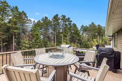 8198 384th Trail, North Branch, MN 55056 - Photo 31