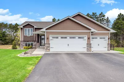 8198 384th Trail, North Branch, MN 55056 - Photo 37