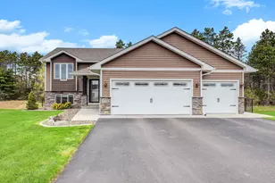 8198 384th Trail, North Branch, MN 55056 - Photo 37