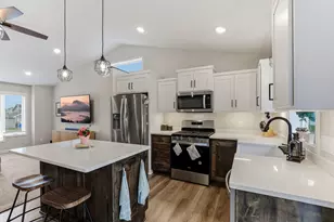 8198 384th Trail, North Branch, MN 55056 - Photo 5