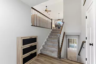 8198 384th Trail, North Branch, MN 55056 - Photo 9