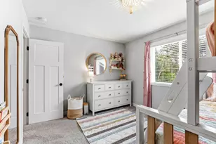 8198 384th Trail, North Branch, MN 55056 - Photo 21