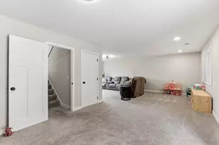 8198 384th Trail, North Branch, MN 55056 - Photo 23