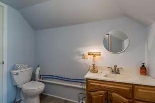 301 South St W, Amboy, MN 56010 - Photo 31