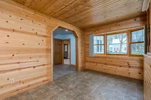 301 South St W, Amboy, MN 56010 - Photo 7