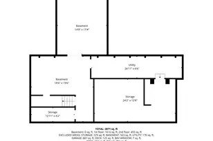 301 South St W, Amboy, MN 56010 - Photo 43