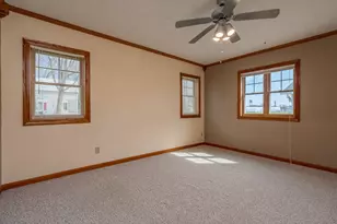 301 South St W, Amboy, MN 56010 - Photo 19