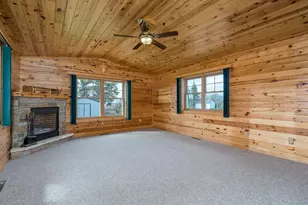301 South St W, Amboy, MN 56010 - Photo 15