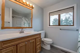301 South St W, Amboy, MN 56010 - Photo 25