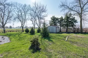 301 South St W, Amboy, MN 56010 - Photo 41