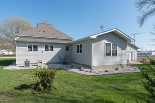 301 South St W, Amboy, MN 56010 - Photo 39