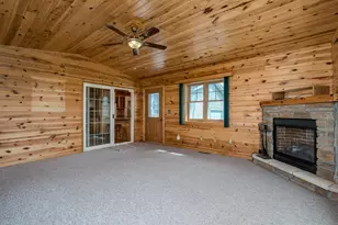 301 South St W, Amboy, MN 56010 - Photo 17