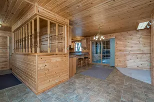 301 South St W, Amboy, MN 56010 - Photo 5