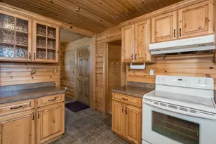 301 South St W, Amboy, MN 56010 - Photo 13