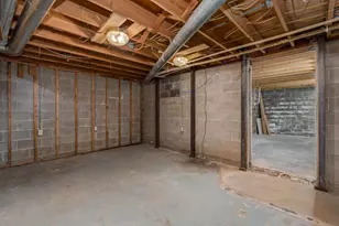 301 South St W, Amboy, MN 56010 - Photo 33