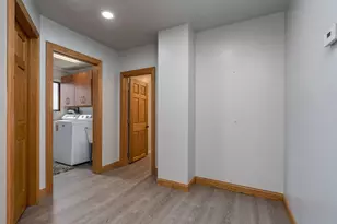 301 South St W, Amboy, MN 56010 - Photo 23