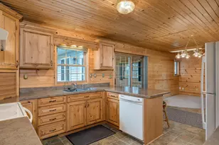 301 South St W, Amboy, MN 56010 - Photo 11