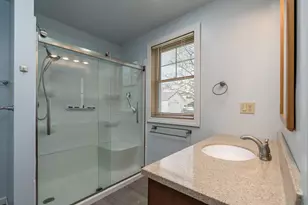 301 South St W, Amboy, MN 56010 - Photo 21