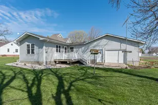 301 South St W, Amboy, MN 56010 - Photo 37