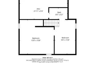 301 South St W, Amboy, MN 56010 - Photo 45