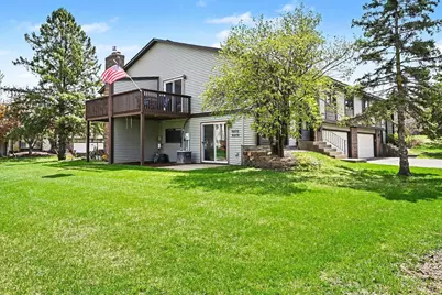9209 Dartford Road, Woodbury, MN 55125 - Photo 21