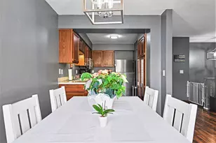 9209 Dartford Rd, Woodbury, MN 55125 - Photo 9