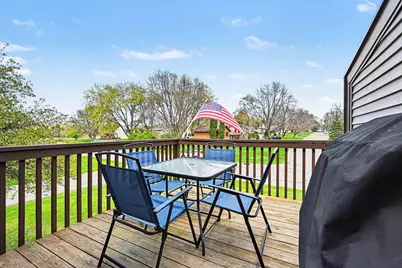 9209 Dartford Road, Woodbury, MN 55125 - Photo 19