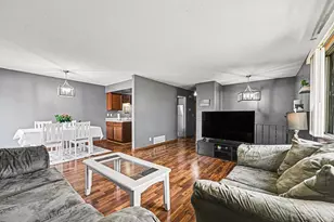 9209 Dartford Rd, Woodbury, MN 55125 - Photo 1