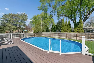 2505 W Armour Terrace, Saint Anthony, MN 55418 - Photo 43