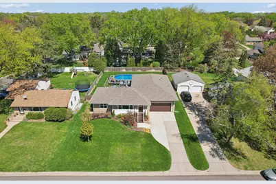 2505 W Armour Terrace, Saint Anthony, MN 55418 - Photo 49
