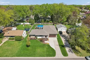 2505 W Armour Terrace, Saint Anthony, MN 55418 - Photo 49