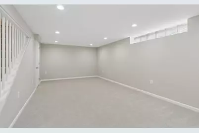 2505 W Armour Terrace, Saint Anthony, MN 55418 - Photo 29