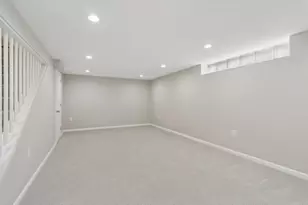 2505 W Armour Terrace, Saint Anthony, MN 55418 - Photo 29