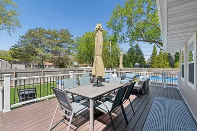 2505 W Armour Terrace, Saint Anthony, MN 55418 - Photo 41