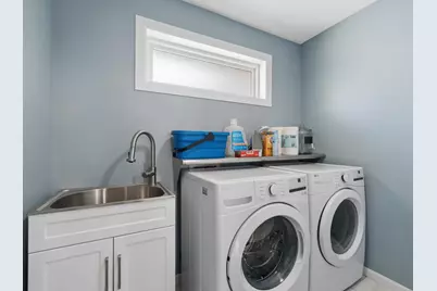 2505 W Armour Terrace, Saint Anthony, MN 55418 - Photo 23