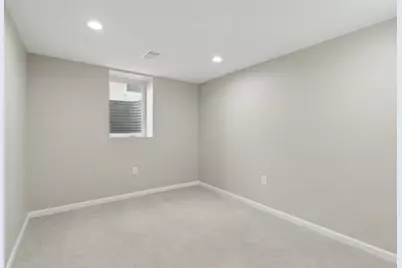 2505 W Armour Terrace, Saint Anthony, MN 55418 - Photo 35