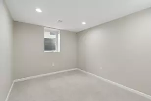 2505 W Armour Terrace, Saint Anthony, MN 55418 - Photo 35