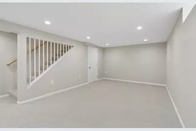 2505 W Armour Terrace, Saint Anthony, MN 55418 - Photo 27