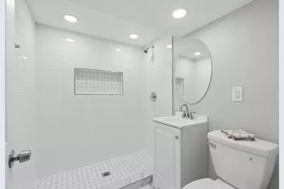 2505 W Armour Terrace, Saint Anthony, MN 55418 - Photo 25