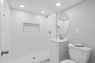 2505 W Armour Terrace, Saint Anthony, MN 55418 - Photo 25