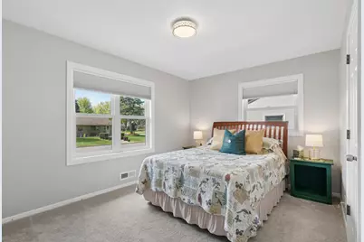 2505 W Armour Terrace, Saint Anthony, MN 55418 - Photo 19