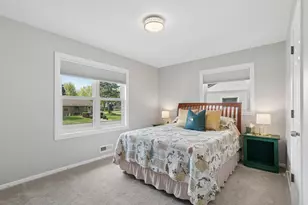 2505 W Armour Terrace, Saint Anthony, MN 55418 - Photo 19