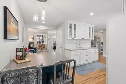 2505 W Armour Terrace, Saint Anthony, MN 55418 - Photo 15