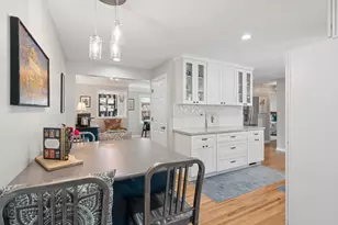 2505 W Armour Terrace, Saint Anthony, MN 55418 - Photo 15