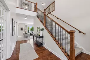 833 Egret Ln, Waconia, MN 55387 - Photo 3
